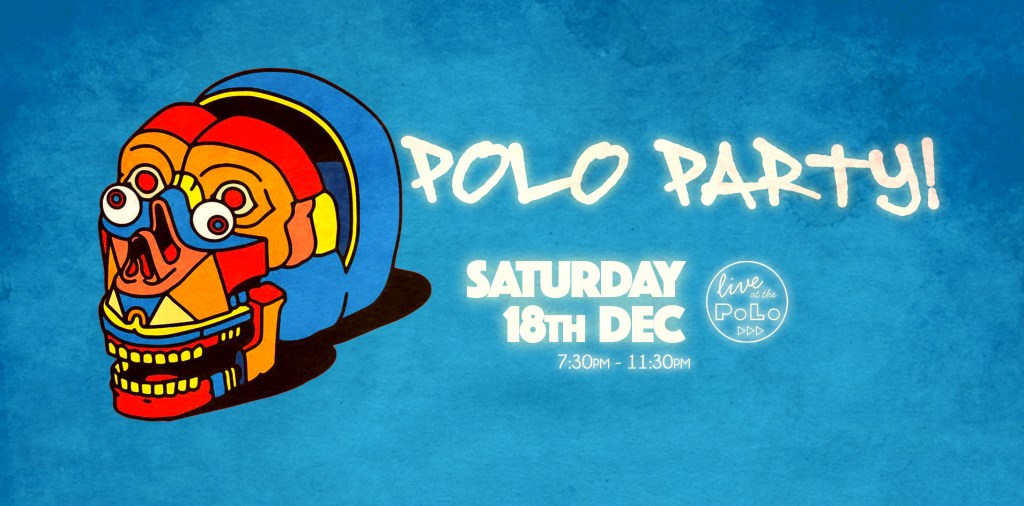 Polo Party