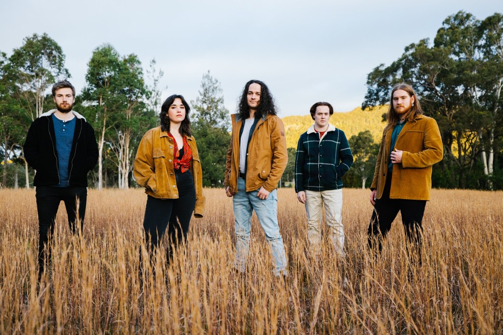 real Salt Lake City hookup sites