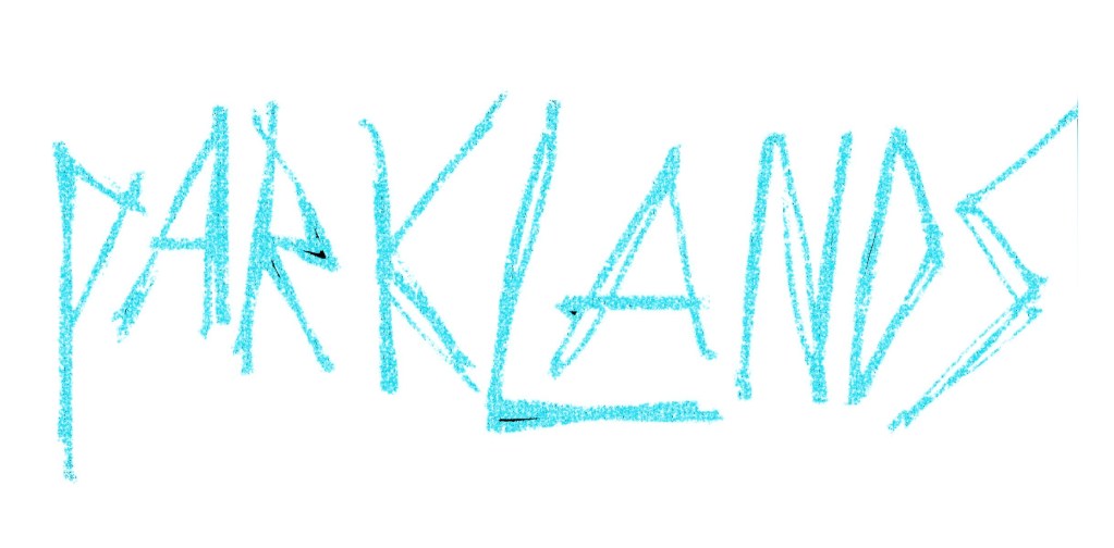 Parklands logo