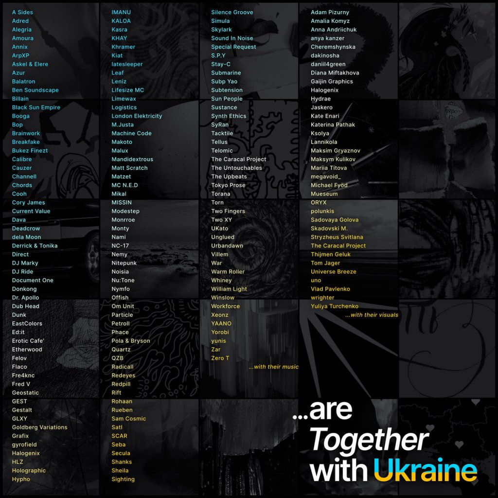 Stand-Up-For-Ukraine