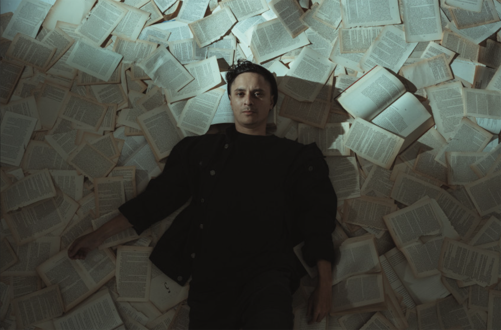 DOBBY + CSO = The Power of Collective Memory - BMA Magazine