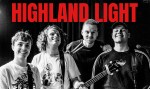 Highland Light
