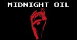 Midnight Oil Resist